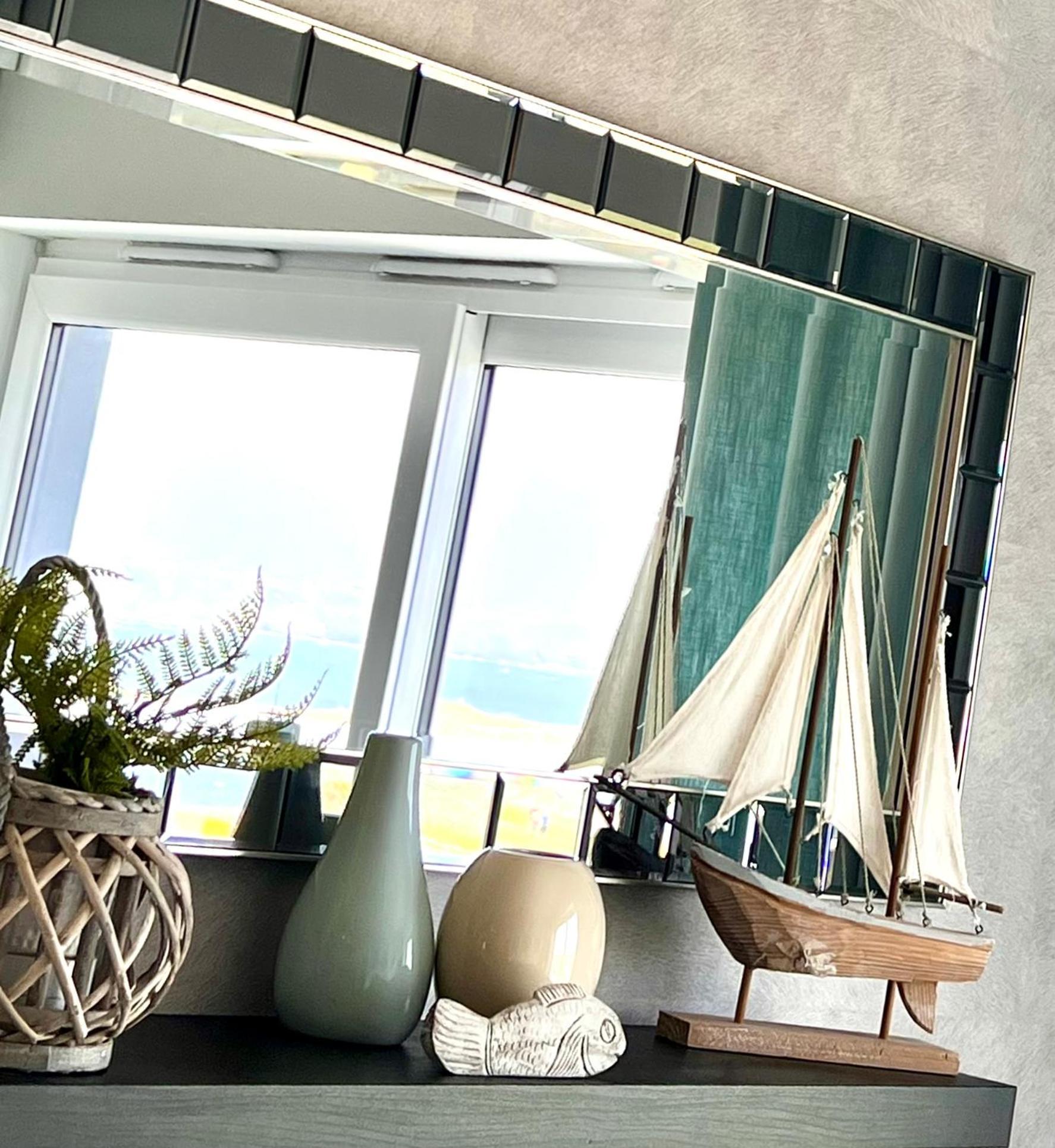 Stunning Sea Views, Luxury Apartment Beaches & Restaurants Are A Short Walk Away New Quay Exterior foto